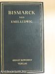 Bismarck