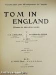 Tom in England II. (töredék)