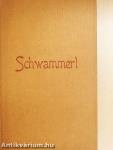 Schwammerl 