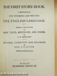 The First Story Book