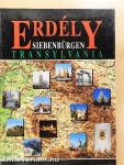 Erdély-Siebenbürgen - Transylvania