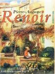 Pierre-Auguste Renoir