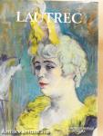Toulouse-Lautrec