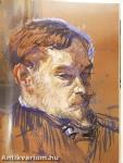 Toulouse-Lautrec