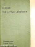 The Little Londoner