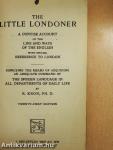 The Little Londoner