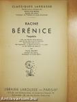 Bérénice