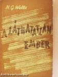 A láthatatlan ember