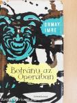 Botrány az Operában