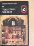 A reneszánsz Itáliában