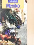 Mexikó