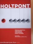 Holtpont