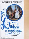Libben a szoknya