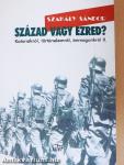 Század vagy ezred?