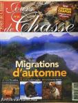Jours de Chasse Automne 2005