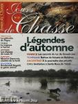 Jours de Chasse Automne 2004