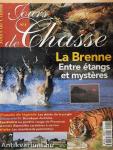 Jours de Chasse Automne 2001