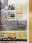 Chasser en... Afrique - Hors-série n. 19