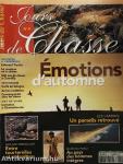 Jours de Chasse Automne 2002