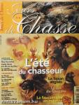 Jours de Chasse Été 2002