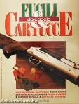 Fucili & Cartucce Ottobre 1994