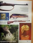 Fucili & Cartucce Ottobre 1994