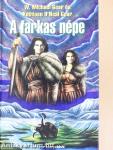 A farkas népe