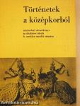 Történetek a középkorból