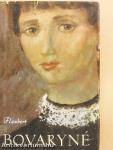 Bovaryné