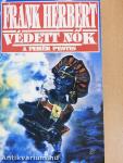 Védett nők