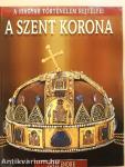 A szent korona