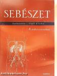 Sebészet