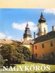 Nagykőrös