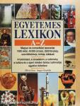 Egyetemes lexikon