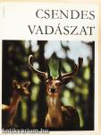 Csendes vadászat