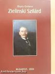 Zielinski Szilárd