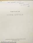 Csók István