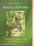 Árnyék a lelkemen