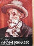 Apám, Renoir