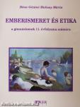 Emberismeret és etika