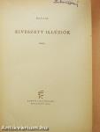 Elveszett illúziók