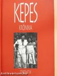 Kepes krónika