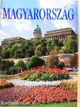 Magyarország