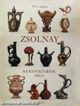 Zsolnay