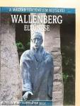 Wallenberg eltűnése