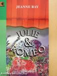 Julie & Romeo