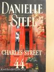 Charles Street 44