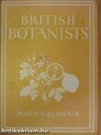 British Botanists