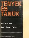 Don-Buda-Párizs