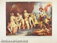 Halhatatlan szerelem